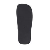 Женские летние мюли EKONIKA EN00846CN-04-black-24L фото 5