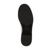 Женские демисезонные лоферы EKONIKA EN01465CN-04-blanc-24L фото 5