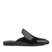 Женские летние мюли EKONIKA EN00790CN-04-black-24L фото 1