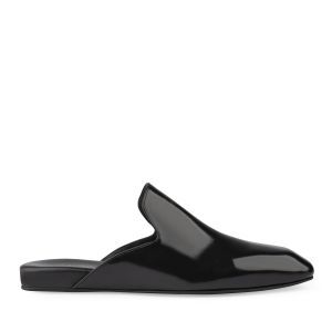 Женские летние мюли EKONIKA EN00790CN-04-black-24L фото 1