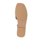Женские летние босоножки EKONIKA EN01285CN-10-browny-24L фото 5