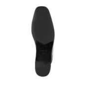 Женские летние мюли EKONIKA EN00790CN-04-black-24L фото 5