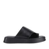 Женские летние мюли EKONIKA EN07340CN-03-black-24L фото 1