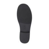 Женские сандалии EKONIKA PREMIUM PM00258CN-01-black-24L фото 5