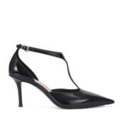 Женские туфли EKONIKA EN06203CN-10-black-24L фото 1