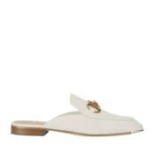 Женские летние мюли EKONIKA PREMIUM PM00259CN-10-off.white-24L фото 1