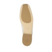 Женские летние мюли EKONIKA PREMIUM PM00259CN-10-off.white-24L фото 5