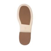 Женские летние лоферы EKONIKA PREMIUM PM00288CN-04-tabacco-24L фото 5