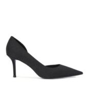 Женские туфли EKONIKA EN06203CN-06-black-24L фото 1
