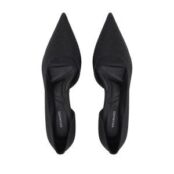 Женские туфли EKONIKA EN06203CN-06-black-24L фото 4