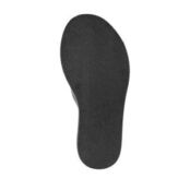 Женские летние мюли EKONIKA EN00890TR-01-black-24L фото 5