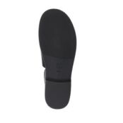 Женские сандалии EKONIKA PREMIUM PM00258CN-02-black-24L фото 5