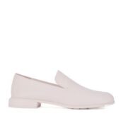 Женские летние лоферы EKONIKA EN06575CN-03-blanc-24L фото 1