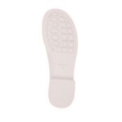 Женские летние лоферы EKONIKA EN06575CN-03-blanc-24L фото 5