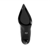 Женские туфли EKONIKA PREMIUM PM00193CN-04-black-24L фото 5