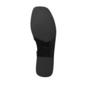 Женские летние босоножки EKONIKA EN01285CN-10-black-24L фото 5