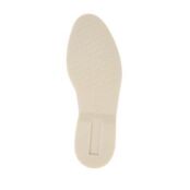 Женские летние лоферы EKONIKA PREMIUM PM00307CN-04-off.white-24L фото 5