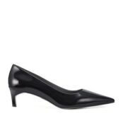Женские туфли EKONIKA PREMIUM PM00707CN-01-black-24L фото 1