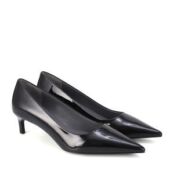 Женские туфли EKONIKA PREMIUM PM00707CN-01-black-24L фото 3