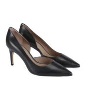 Женские туфли EKONIKA PREMIUM PM01801CN-04-black-24L фото 3