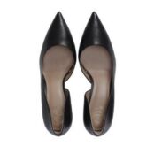 Женские туфли EKONIKA PREMIUM PM01801CN-04-black-24L фото 4