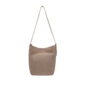 Женская сумка-хобо EKONIKA PREMIUM PM30068CN-01-sand-25S фото 1