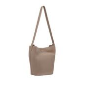 Женская сумка-хобо EKONIKA PREMIUM PM30068CN-01-sand-25S фото 3