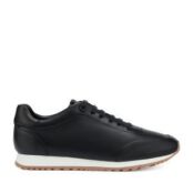 Женские демисезонные кроссовки EKONIKA EN01189CN-01-black-25S фото 1