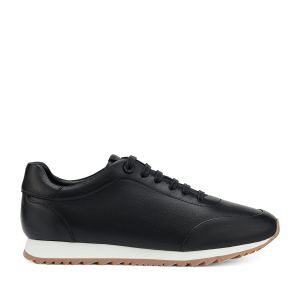 Женские демисезонные кроссовки EKONIKA EN01189CN-01-black-25S фото 1
