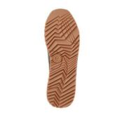 Женские демисезонные кроссовки EKONIKA EN01189CN-01-black-25S фото 5
