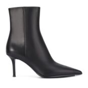 Женские демисезонные ботильоны EKONIKA EN06203CN-27-black-24L фото 1