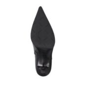Женские демисезонные ботильоны EKONIKA EN06203CN-27-black-24L фото 4