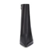 Женские демисезонные ботильоны EKONIKA EN06203CN-27-black-24L фото 5