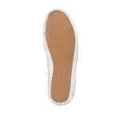 Женские демисезонные кеды EKONIKA EN00654CN-02-white-24L фото 5