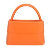 Женская мини-сумка EKONIKA EN39402-orange-24L фото 1