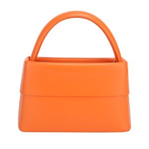 Женская мини-сумка EKONIKA EN39402-orange-24L фото 1