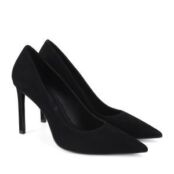 Женские туфли EKONIKA EN00682CN-01-black-24L фото 3