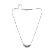 Женское колье EKONIKA EN41511-silver-24L фото 1