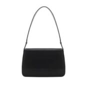 Женская сумка-багет EKONIKA EN39251-black-24L фото 1