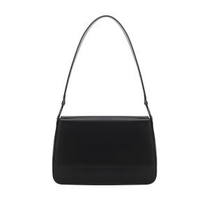 Женская сумка-багет EKONIKA EN39251-black-24L фото 1