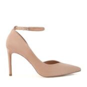 Женские туфли EKONIKA PREMIUM PM00351CN-05-beauty-24L фото 1