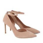 Женские туфли EKONIKA PREMIUM PM00351CN-05-beauty-24L фото 4
