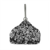 Женский кисет EKONIKA EN39357-black-24L фото 1