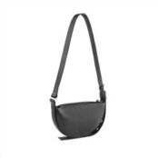 Женская сумка кросс-боди EKONIKA EN39343-black-24L фото 4