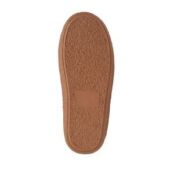Женские зимние угги EKONIKA EN06476CN-24-caramel-24W фото 4