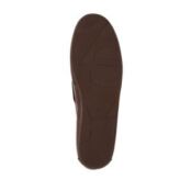 Женские летние топсайдеры EKONIKA EN00931CN-01-browny-25S фото 5