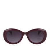 Женские очки EKONIKA EN48471-cherry-25S фото 1
