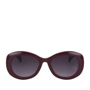 Женские очки EKONIKA EN48471-cherry-25S фото 1
