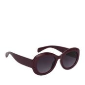 Женские очки EKONIKA EN48471-cherry-25S фото 3