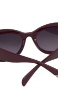 Женские очки EKONIKA EN48471-cherry-25S фото 4
